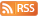 订阅UCD新闻RSS Feed